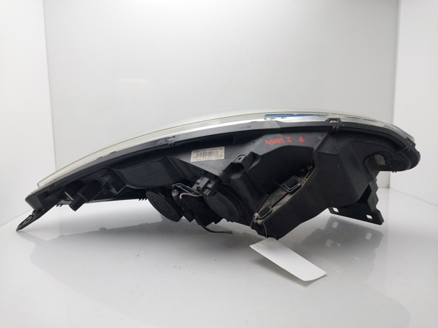 260601946R Faro izquierdo  comprar en Zaragoza