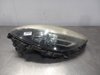 Faros delantero izquierdo 260601946R RENAULT