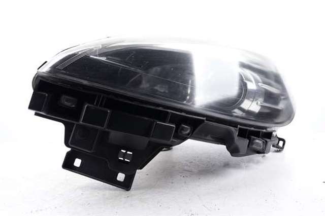 RENAULT 260601946R Faro izquierdo comprar Pamplona