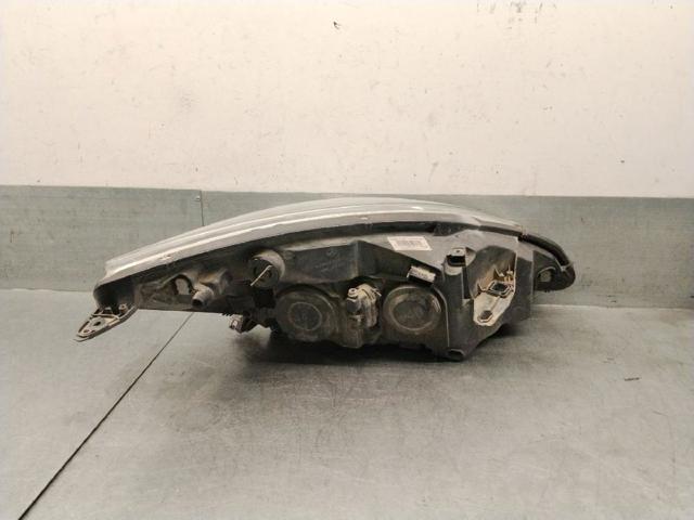 260601946R Faro izquierdo  en stock Sabadell
