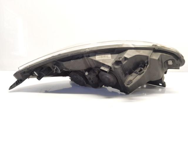 260601946R RENAULT Faro izquierdo  comprar en Jaén
