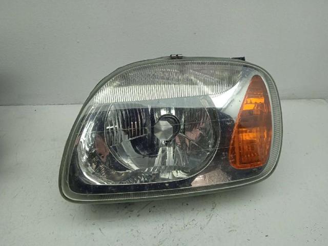 Faros delanteros Micra  hatchback (1992-2003) original desde 85,28 €