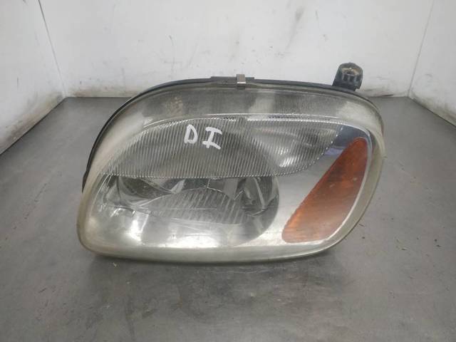 Faros Nissan Micra  (1992-2003)