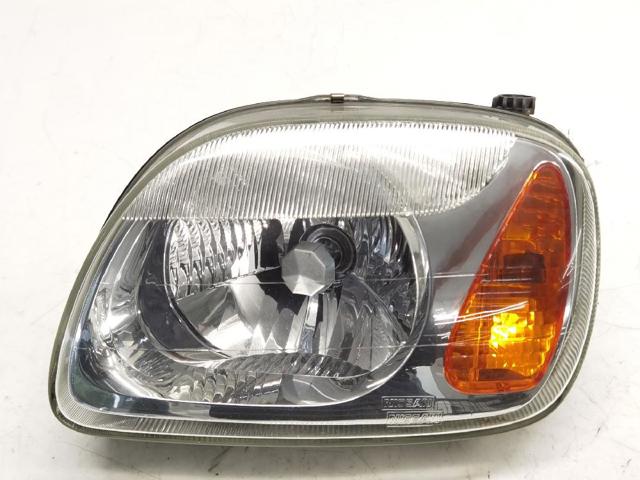 Faros delanteros Micra  hatchback (1992-2003) original desde 85,28 €