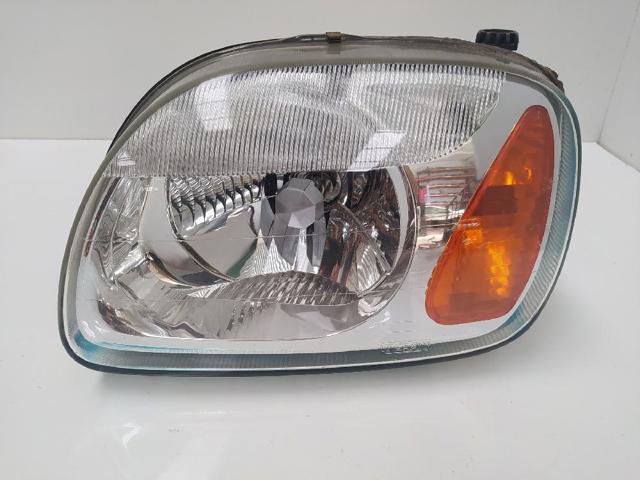 Faro Nissan Micra  desde 85,28 €
