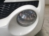 Faros delantero izquierdo 260601KA0A NISSAN