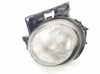 Faros delanteros 260601KA0A NISSAN