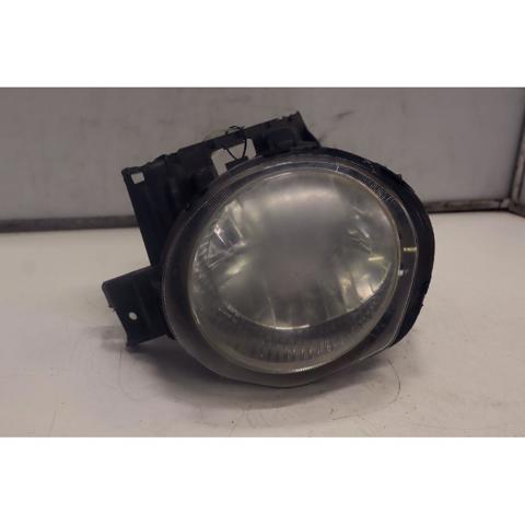 Faro izquierdo Nissan JUKE F15
