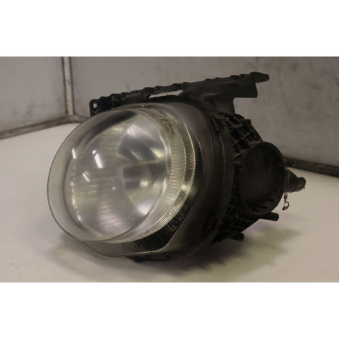 Faro izquierdo Nissan JUKE F15