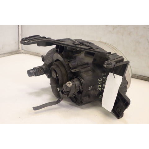 Faro izquierdo Nissan JUKE F15