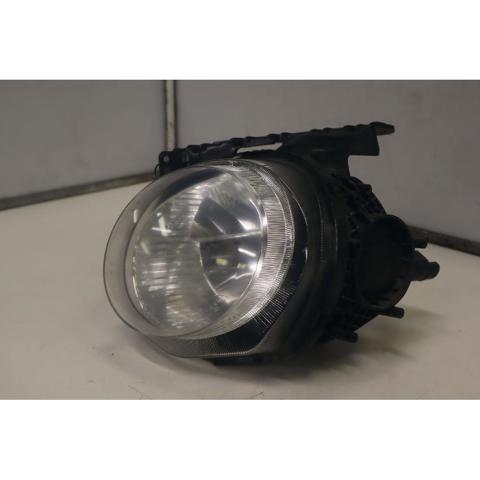 Faro izquierdo Nissan JUKE F15