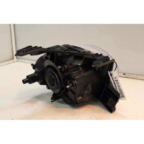 Faro izquierdo Nissan JUKE F15