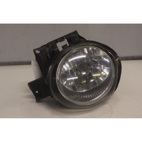 Faro izquierdo Nissan JUKE F15