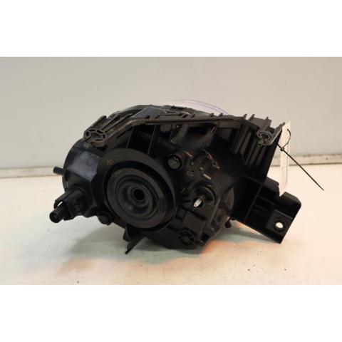 Faro izquierdo Nissan JUKE F15