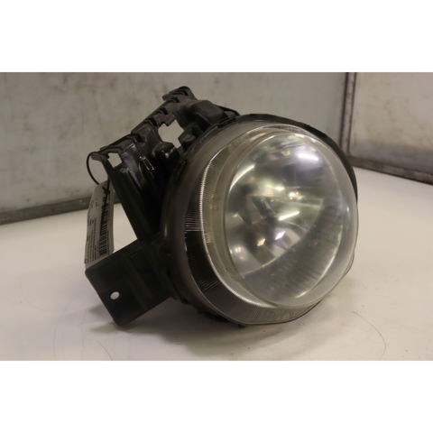 Faro izquierdo Nissan JUKE F15
