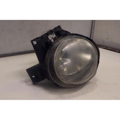 Faro izquierdo Nissan JUKE F15