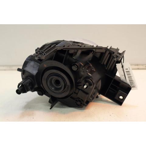 Faro izquierdo Nissan JUKE F15