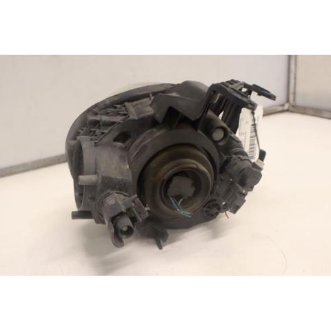 Faro izquierdo Nissan JUKE F15