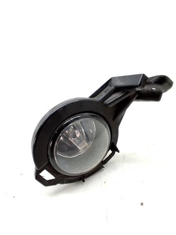 Faro izquierdo Nissan JUKE F15