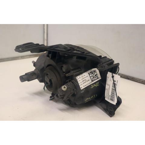 Faro izquierdo Nissan JUKE F15