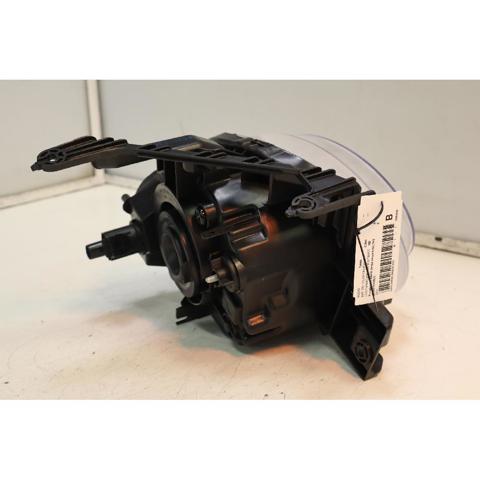 Faro izquierdo Nissan JUKE F15