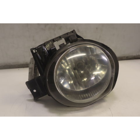 Faro izquierdo Nissan JUKE F15