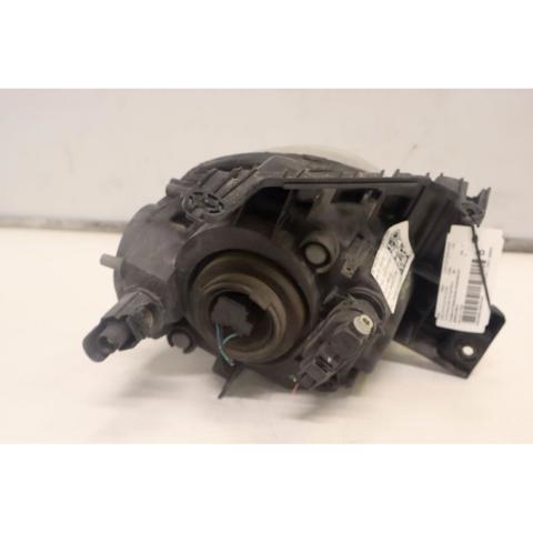 Faro izquierdo Nissan JUKE F15
