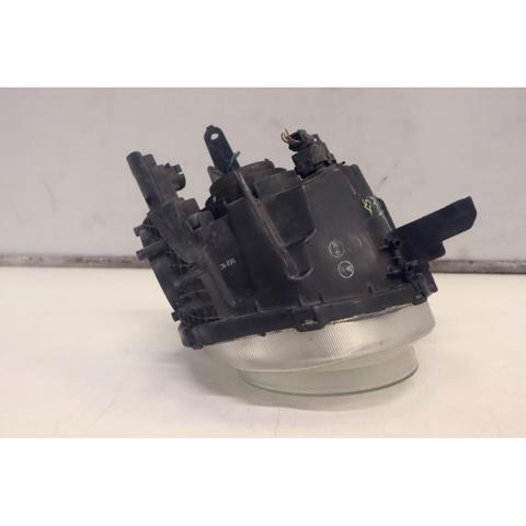 Faro izquierdo Nissan JUKE F15