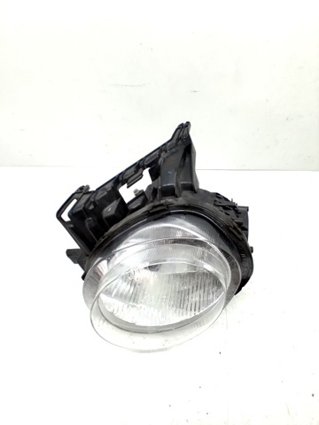 Faro izquierdo Nissan JUKE F15