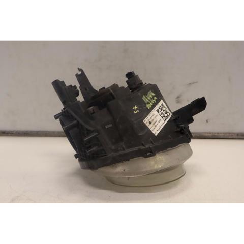 Faro izquierdo Nissan JUKE F15