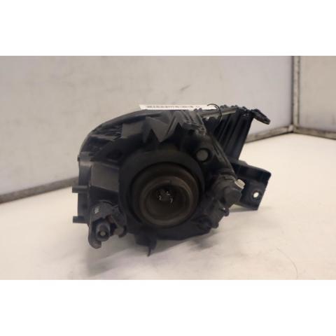 Faro izquierdo Nissan JUKE F15