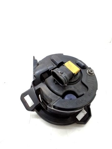 Faro izquierdo Nissan JUKE F15