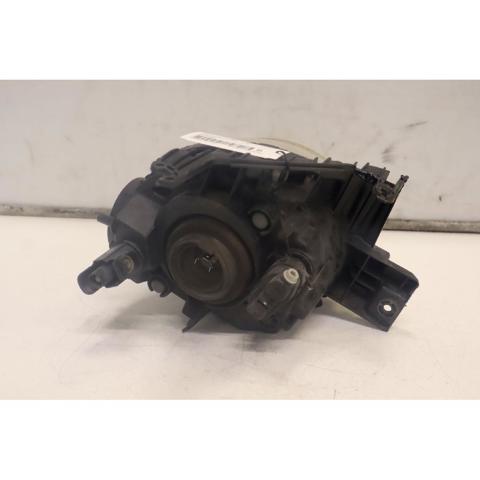 Faro izquierdo Nissan JUKE F15