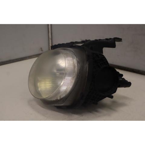 Faro izquierdo Nissan JUKE F15