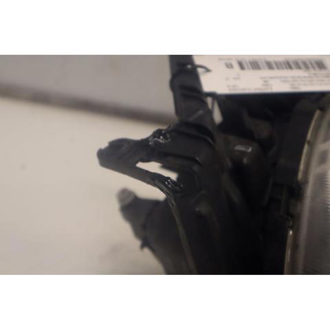 Faro izquierdo Nissan JUKE F15