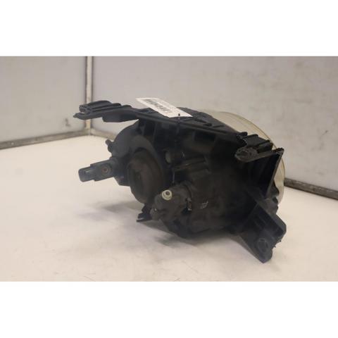 Faro izquierdo Nissan JUKE F15