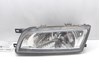 Faros delantero izquierdo 260601N726 NISSAN