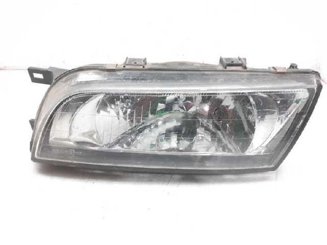 Faros delanteros para Nissan Almera I (N15)