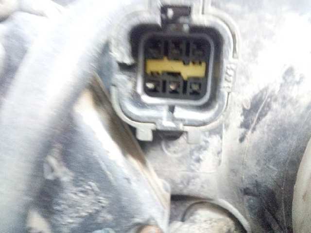 Faro derecho y izquierdo Nissan Almera I precio desde 58,08 EUR