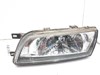 Faros delantero izquierdo 260601N726 NISSAN