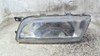 Faros delantero izquierdo 260601N726 NISSAN