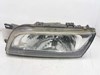 Faros delantero izquierdo 260601N726 NISSAN