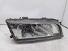 Faros delantero izquierdo 260601N726 NISSAN