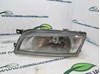 Faros delantero izquierdo 260601N726 NISSAN