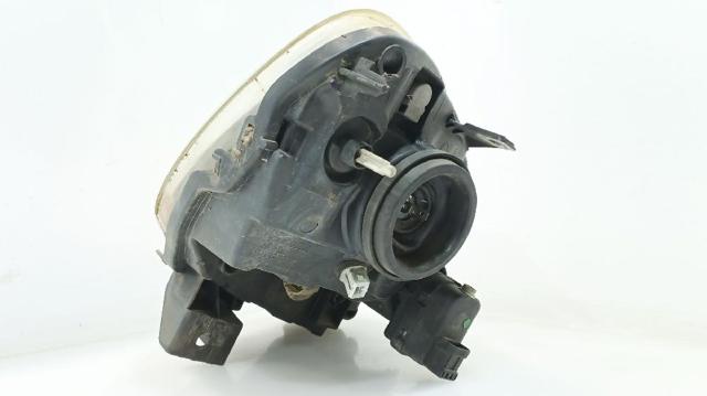 260602069R Faro izquierdo  en stock Castellón