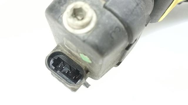 RENAULT 260602069R Faro izquierdo  comprar en Albacete
