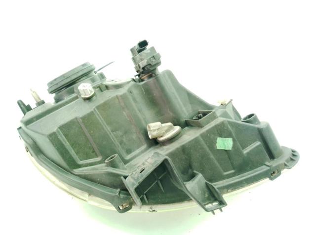 260602069R Faro izquierdo comprar Almería