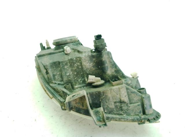260602069R RENAULT Faro izquierdo  disponible Ourense