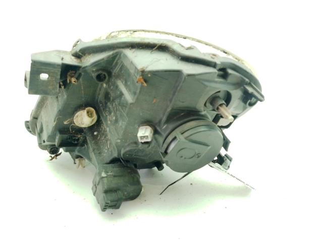 260602069R RENAULT Faro izquierdo  en stock Córdoba