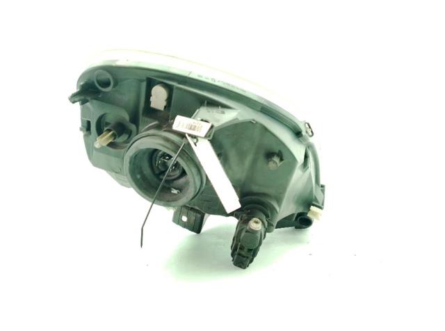 260602069R Faro izquierdo  en stock Castellón